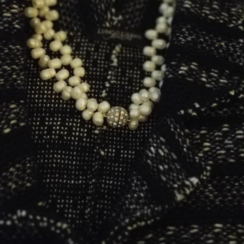 Jacket - Picture 2 of 7